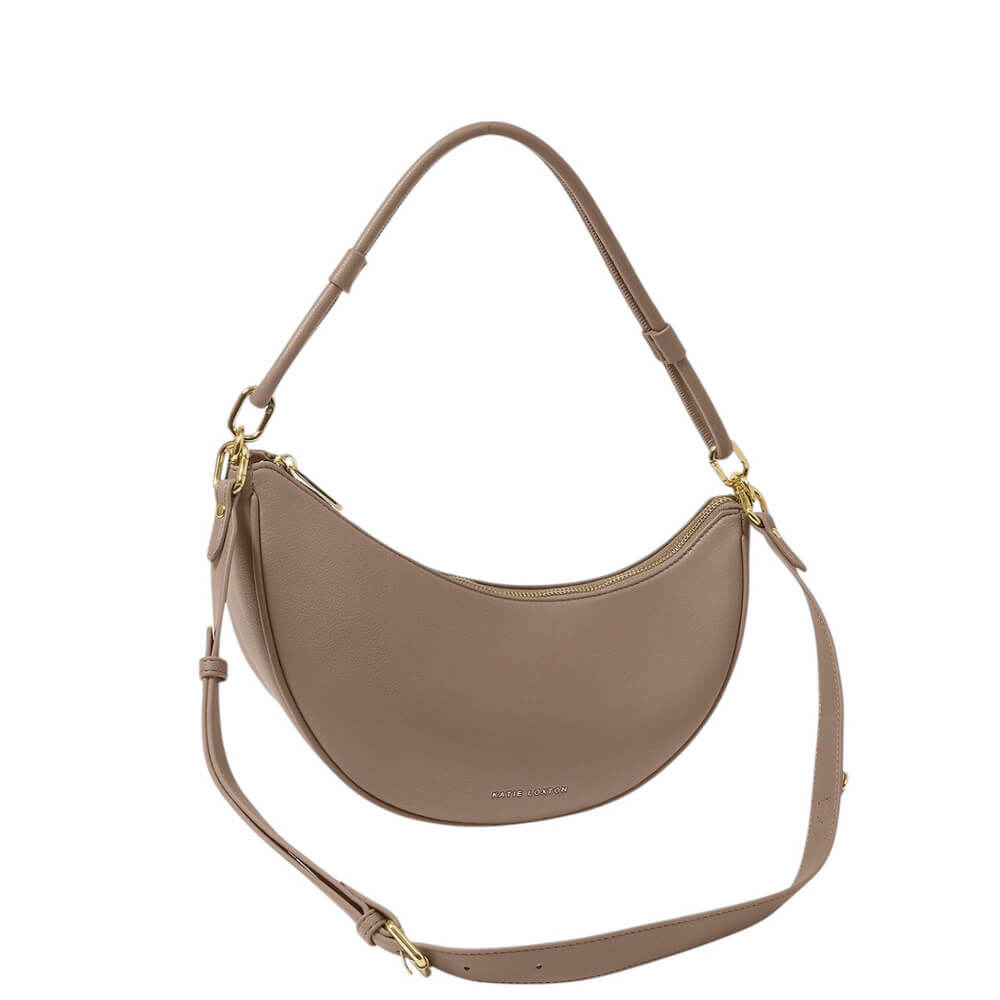 Katie Loxton Asha Sling Bag